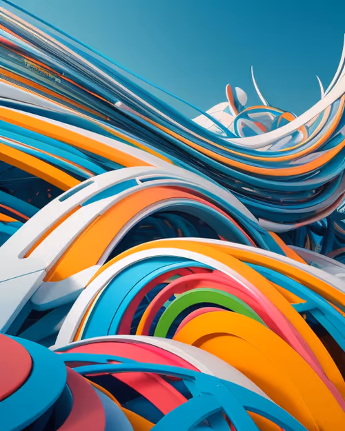 Item #99300108737126625923718887268036453282996155811733317575502801493653918318593 Media