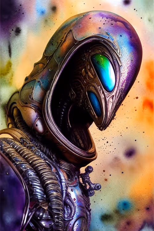 Item #97299571098160532731753127624727881576706930940099093410990068147592882028545 Media