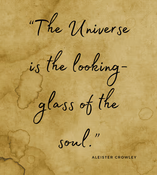 Item #74244561265385560548005883535502276132434054888589550816365993462292637810689 Media