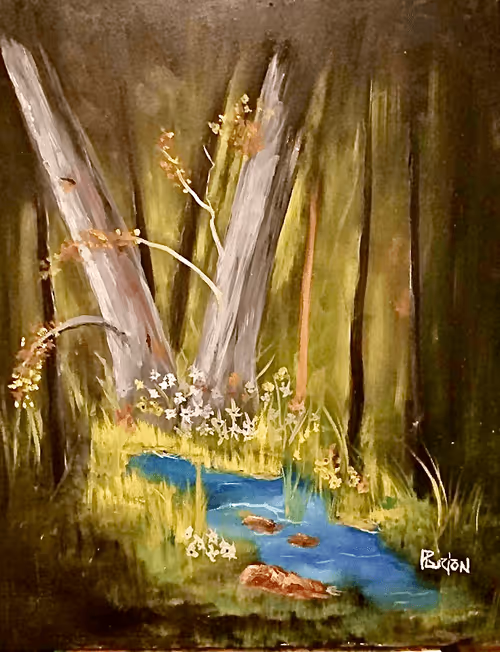 Item #3006591312633413350198007262899316997554761492498704685761311220595836321793 Media