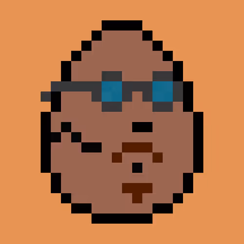 Item #33039954112726736363424795720539812425499910021235997194453856743127624187905 Media