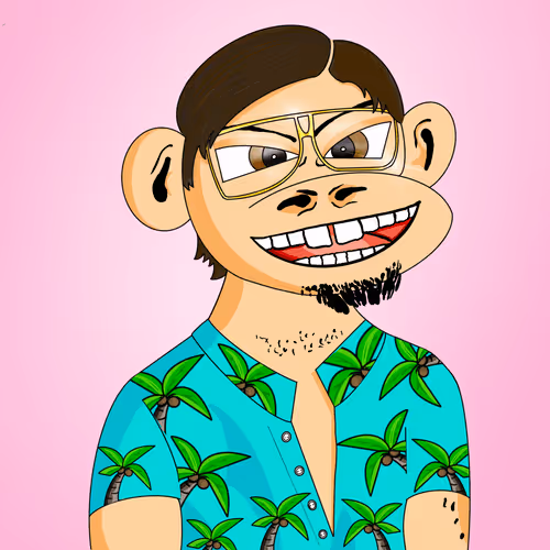 Item #25769321981503465877372582965841156478591498136192873549397964154260064043009 Media