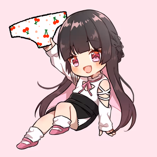 Item #74241090854435498469305445354261267654285006070829653615842804647112694824965 Media