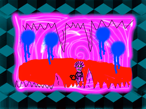 Item #28844541577049730089311602901360525996083661229624777246515071598212574871553 Media