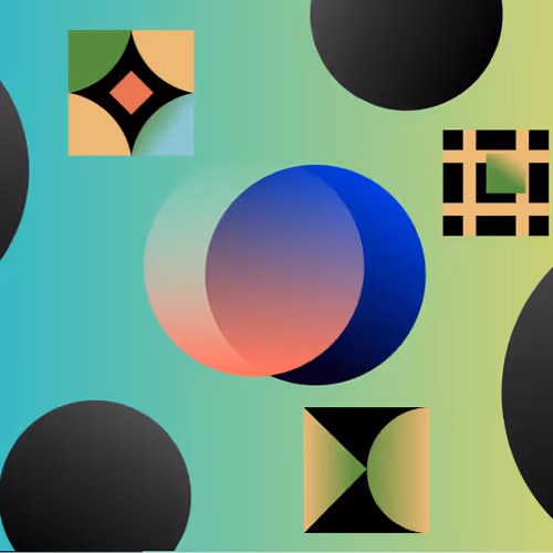 43875108298409384797870666022772417251685051847064642653592006296166650085377