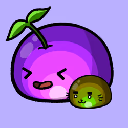 86612030054753234396319160185940366487690737490663742891326221959808193396737