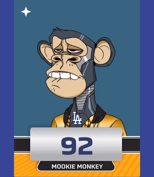 Item #105472095170666257620759661050984562583828801783409202729544358628746541924353 Media