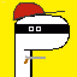 55069265263383753162921255164548672456716231370020604460922038473744168517633