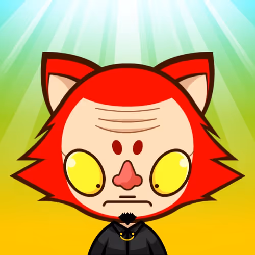 Item #11803786458544642160335791827680353549456045821206887226989396970869293580289 Media