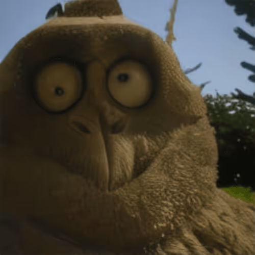 Item #98771142752491223589029056332849600761606894318122094950927075225963648253953 Media