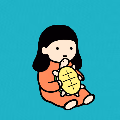 Item #5512086264950227908594553671626641200762077900089781325534436755436382191617 Media