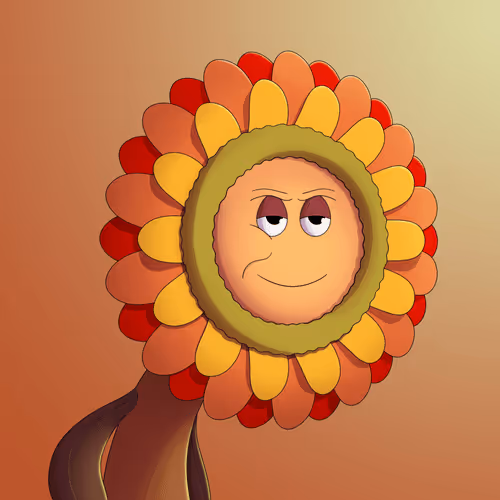 Item #93067441268995742749321901575415456497229930262471132951817857367425006174209 Media