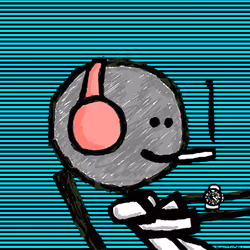 77061314397295554963759231767222847629546003425819808248156977223213116293121
