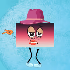 Item #105295424417894915743639426029441727280061554907656415171213621372137716580354 Media