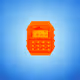 14018056340497512397803578223565088471738622956316061260661569719276933218305