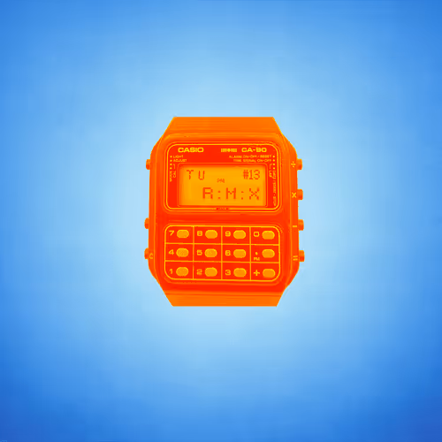 Item #14018056340497512397803578223565088471738622956316061260661569719276933218305 Media