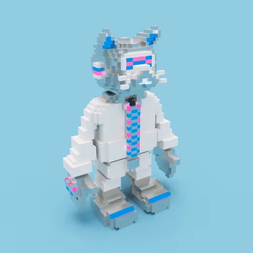 Item #26789108963801626051317234300321461490090468969252259263287397307827112378369 Media