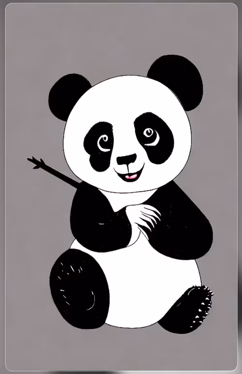 Item #91793688993836658746470292948230881586047351554153710849701495156057783140353 Media