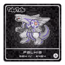 15856337856917357433264578137314620566549072045013887703133171963128163860481