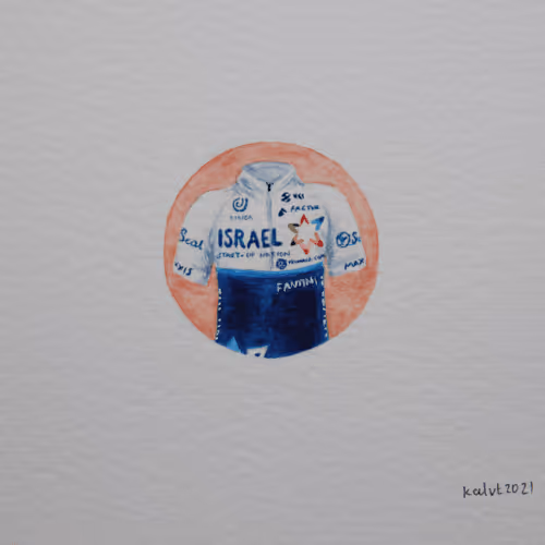 Item #72308987775935400514579281786607572833797681663221616593984230167531317362689 Media