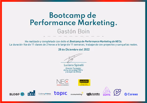 Item #83513672195671690456148922288570663196605722607035606705942988499141559058433 Media