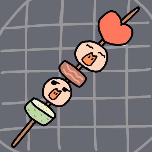 Item #61160322756914315106562071740044011482521279439481680158557327051039698845697 Media