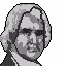 Item #848912019720121782425881991528473551260962122840574411304650054768087007233 Media