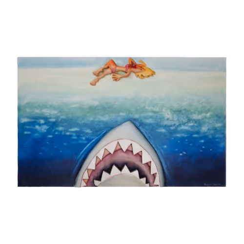 Item #73337766908085164500445010719236227047062733107237824601388350072420118298625 Media