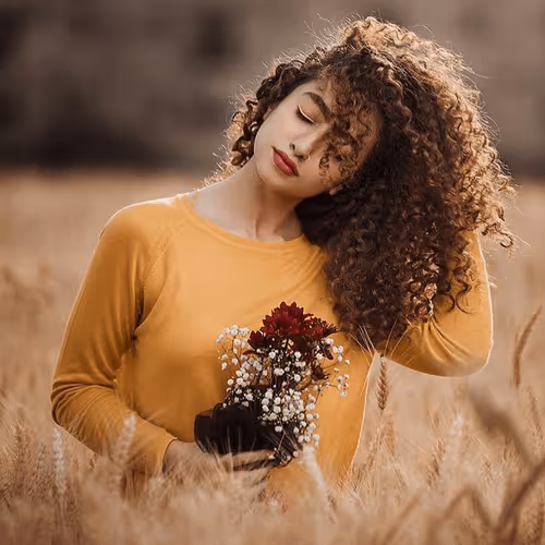 Item #80261072711668544625956097503537230290104214068874563233857599382128930324490 Media