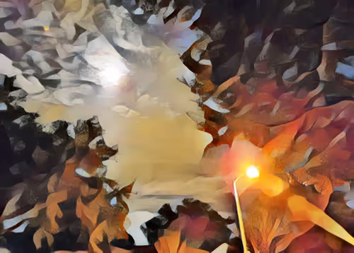 Item #107060658238608786728098093572843929630917480642819162309571408042737985912882 Media