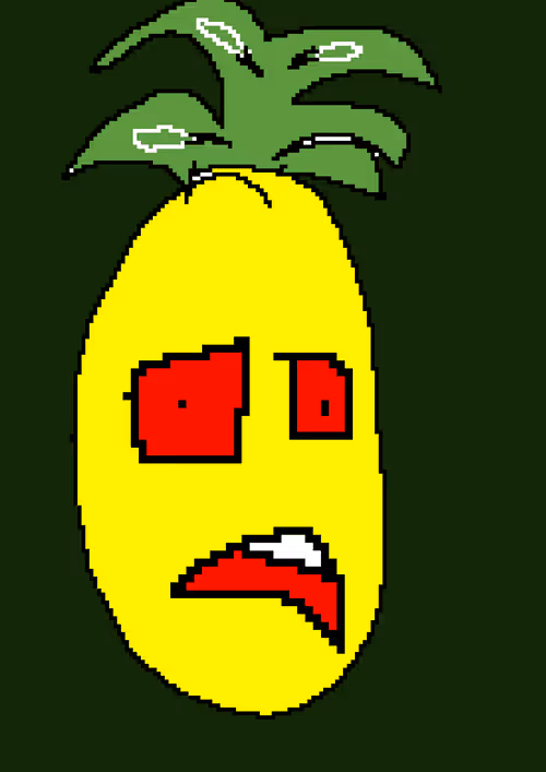 Item #75086362040221296935650535198443806962815377854797011833154479023286856450049 Media