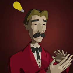 88898847560585890320297147300219482268912932186659877877933800735762611699713