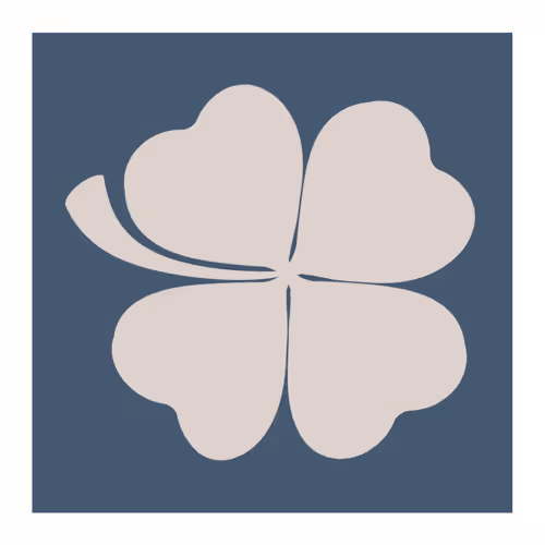 Item #22014121456886095104538356069806992680297251154758317258325087409672575516682 Media