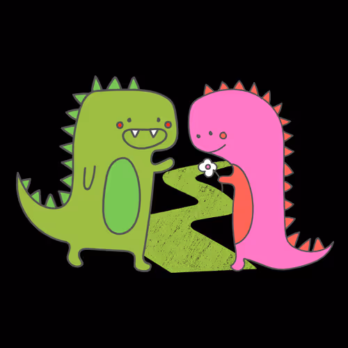 Item #16675166694869959955528314775768828940482707255739346647161337177184990658561 Media