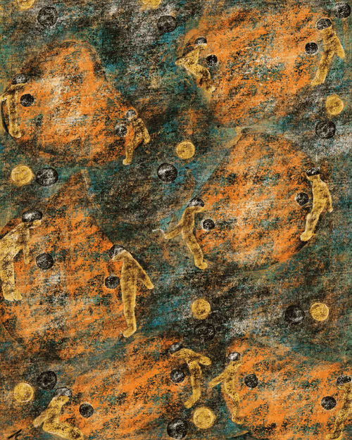 Item #11234486387979889007082243487013978359820474453864143132040208740993487339521 Media