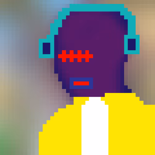 Item #40422595727190853399347664002972066979219836579076186772978319121793396244481 Media