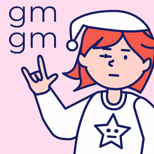 Item #111224106454310438548850112734933839036226695525823630520126513075436403032065 Media