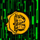 108601159221593103308362712450866806261647901638146795244434516681650448891913