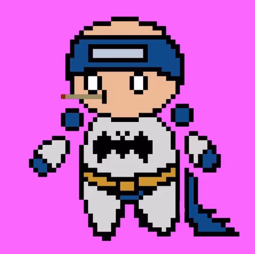 Item #98117776408809536945200559796526690403042694587071618961150925066460618293249 Media