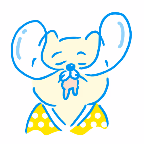 Item #96253313655138226705504031728746155625979506730368912420724373451047625031681 Media