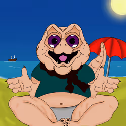 71295111744056348623151943245630442408894382648197334022148104714727953793025