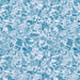 68320190862667936387046896625998251419236170880845078159511737522639077376001