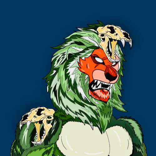 Item #90631097554422757401378597491785992825283324905215965865576961129667650125825 Media