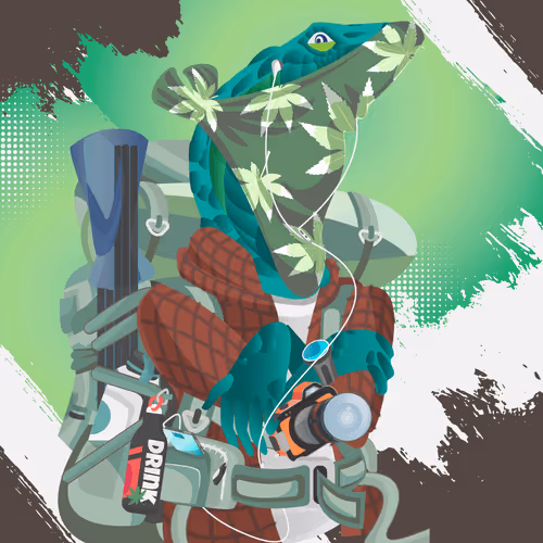 Item #90200948104034414269326525001374251652435435983405000997901498890288835330049 Media