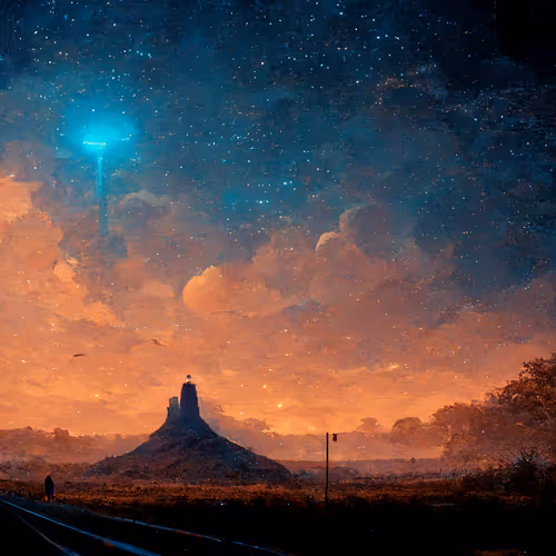 Item #114367193858504032797690515788712650763312554713526323457577146038037300379649 Media