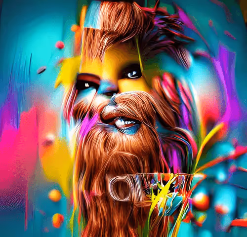 Item #108175385754913638577213036180834446424025282254093362741569171643446415327233 Media