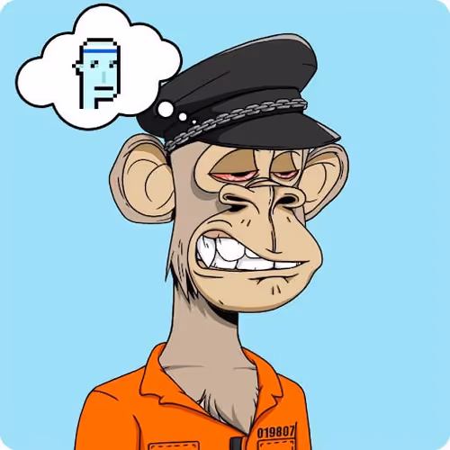 Item #17677624768723190989693904051048315777075864453037829408429147498190091583489 Media