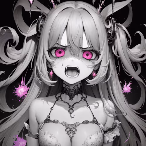 Item #14864648910750646747590527740516087451793482802433954940130652948178457853953 Media