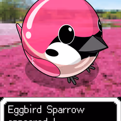 25280496899904583531604182277985752949456526907608905762910804826261142110209