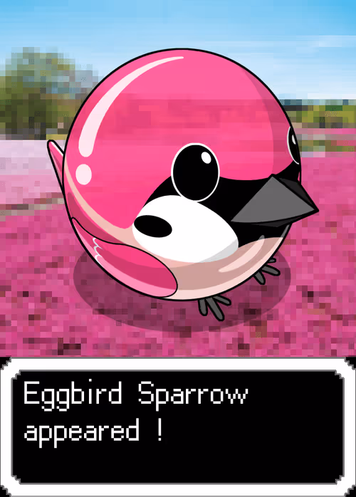 Item #25280496899904583531604182277985752949456526907608905762910804826261142110209 Media